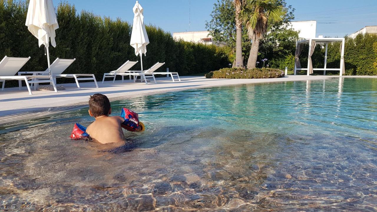 Holiday home I Mestri Homes