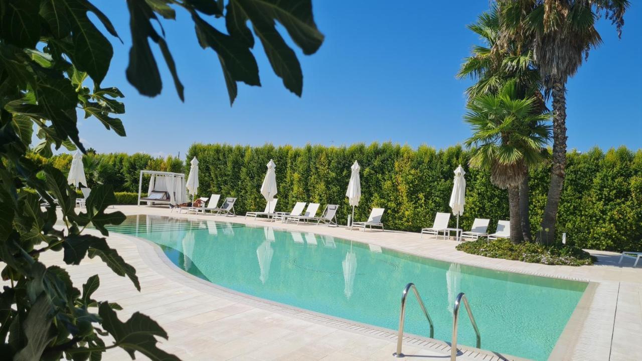 Holiday home I Mestri Homes