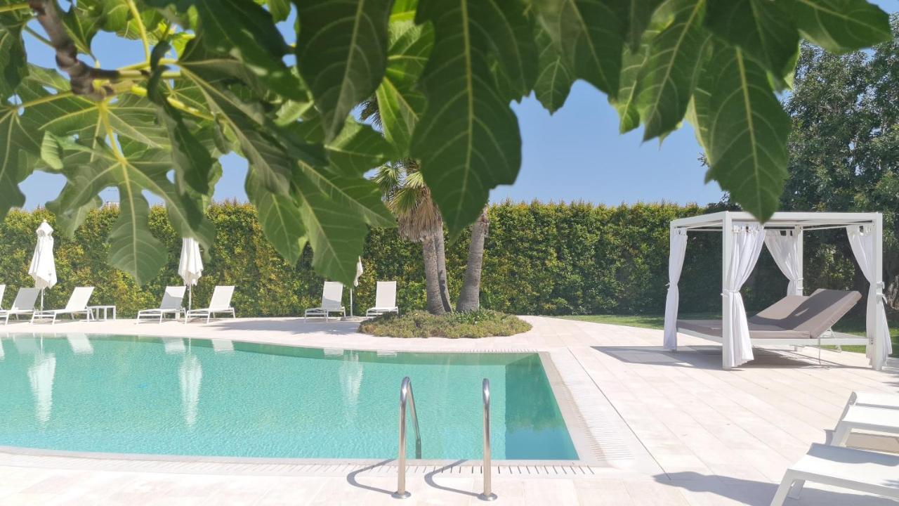 Holiday home I Mestri Homes Uggiano La Chiesa