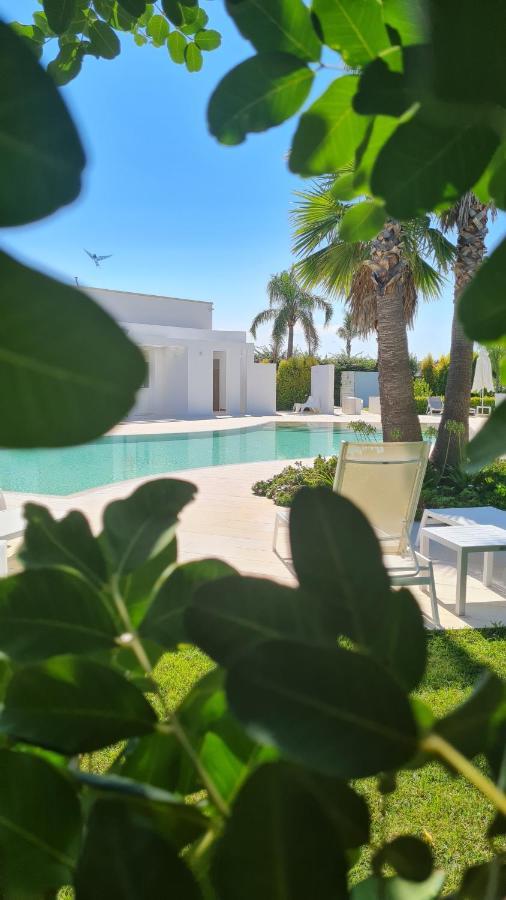Holiday home I Mestri Homes