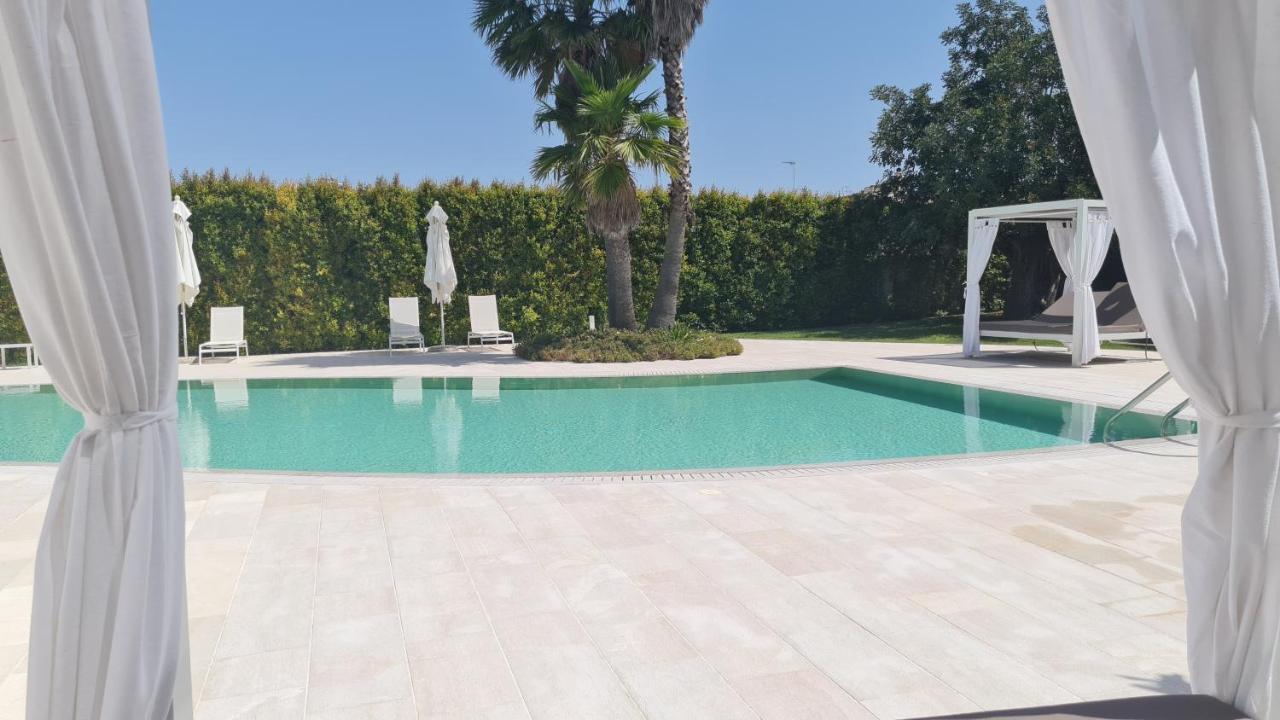 I Mestri Homes Holiday home