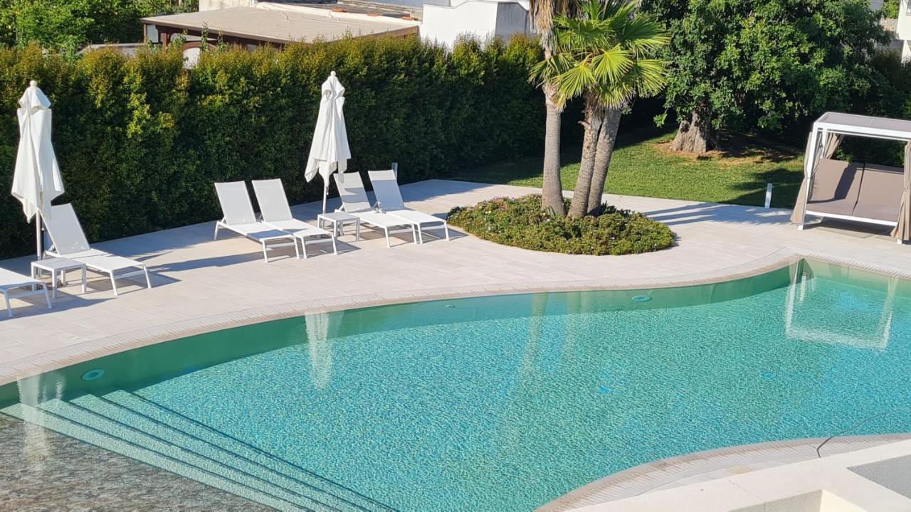 I Mestri Homes *