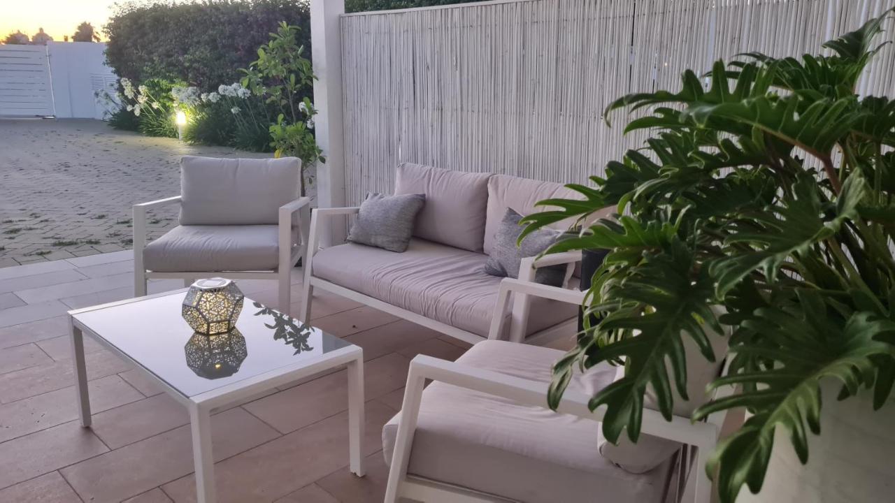 I Mestri Homes Holiday home *