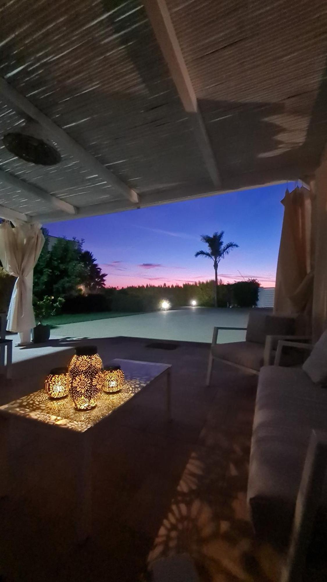 I Mestri Homes Holiday home