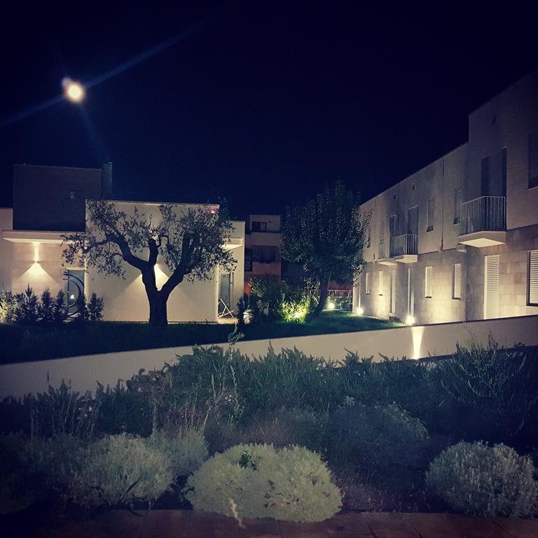 I Mestri Homes Holiday home