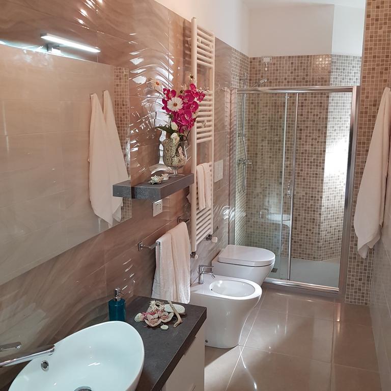I Mestri Homes Holiday home Uggiano La Chiesa