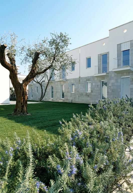 Holiday home I Mestri Homes Uggiano La Chiesa