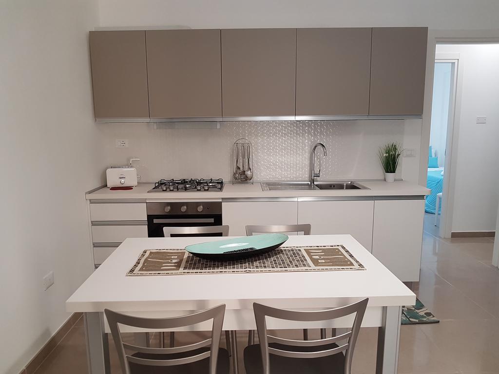 Holiday home I Mestri Homes Uggiano La Chiesa