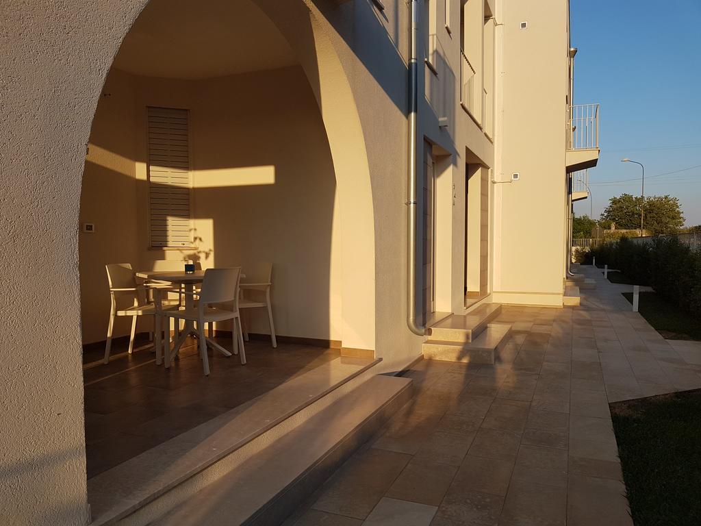 Holiday home I Mestri Homes