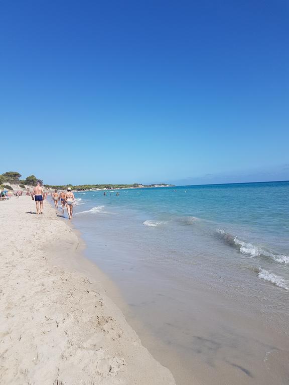 Holiday home I Mestri Homes