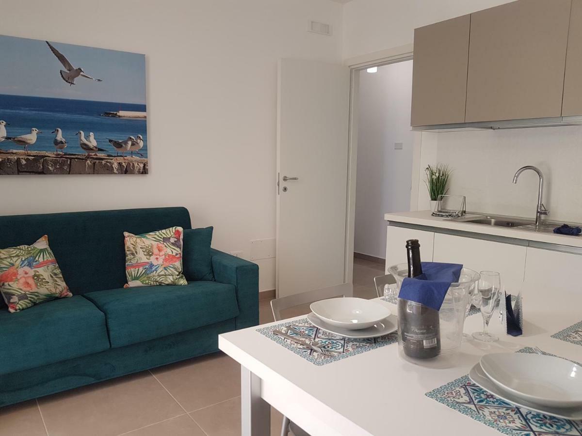 Holiday home I Mestri Homes Uggiano La Chiesa